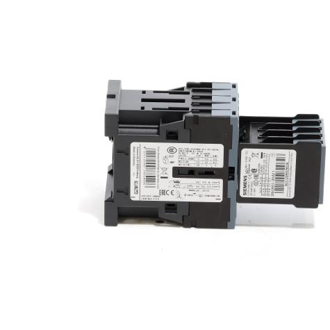 Power contactor  Refurbished